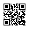 QR kód na túto stránku poi.oma.sk n311093020