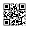 QR kód na túto stránku poi.oma.sk n311093121