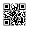 QR kód na túto stránku poi.oma.sk n3111007486