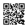 QR kód na túto stránku https://poi.oma.sk/n3111118603