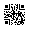 QR kód na túto stránku poi.oma.sk n3111339380