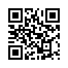 QR kód na túto stránku poi.oma.sk n3111339381