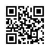 QR kód na túto stránku poi.oma.sk n3111339383