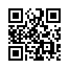 QR kód na túto stránku poi.oma.sk n3111339384