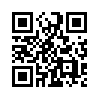 QR kód na túto stránku poi.oma.sk n3111405118