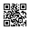 QR kód na túto stránku poi.oma.sk n3111408196