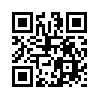 QR kód na túto stránku poi.oma.sk n3111408222