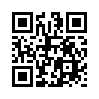 QR kód na túto stránku poi.oma.sk n3111408225