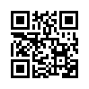 QR kód na túto stránku poi.oma.sk n3111408277