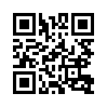 QR kód na túto stránku poi.oma.sk n3111408323