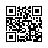 QR kód na túto stránku poi.oma.sk n3111408433