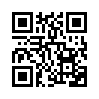 QR kód na túto stránku poi.oma.sk n3111442950