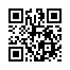 QR kód na túto stránku poi.oma.sk n3111442951