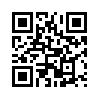 QR kód na túto stránku poi.oma.sk n3111442952