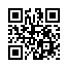 QR kód na túto stránku poi.oma.sk n3111458546