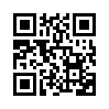 QR kód na túto stránku poi.oma.sk n3111509423