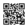 QR kód na túto stránku poi.oma.sk n3111512003