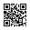 QR kód na túto stránku poi.oma.sk n3111512005