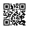 QR kód na túto stránku poi.oma.sk n3111512006