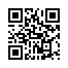 QR kód na túto stránku poi.oma.sk n3111512008