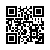 QR kód na túto stránku poi.oma.sk n3111512009