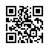 QR kód na túto stránku poi.oma.sk n3111577133