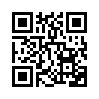 QR kód na túto stránku poi.oma.sk n3111804210