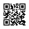 QR kód na túto stránku poi.oma.sk n311248746