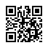 QR kód na túto stránku poi.oma.sk n311248762