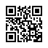 QR kód na túto stránku poi.oma.sk n3112621463