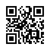 QR kód na túto stránku https://poi.oma.sk/n3112621512