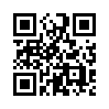 QR kód na túto stránku poi.oma.sk n3112817381