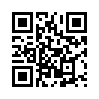 QR kód na túto stránku poi.oma.sk n3113275785