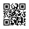 QR kód na túto stránku poi.oma.sk n3113275795