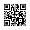 QR kód na túto stránku poi.oma.sk n3113483825