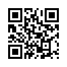 QR kód na túto stránku poi.oma.sk n3113606749