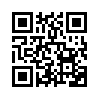 QR kód na túto stránku poi.oma.sk n3113606753