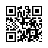 QR kód na túto stránku poi.oma.sk n3113635815