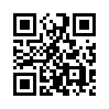 QR kód na túto stránku poi.oma.sk n3113635816