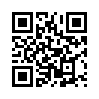 QR kód na túto stránku poi.oma.sk n3113635817