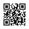 QR kód na túto stránku https://poi.oma.sk/n3113635818