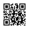 QR kód na túto stránku poi.oma.sk n3113635820