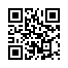 QR kód na túto stránku poi.oma.sk n3113635821