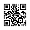 QR kód na túto stránku poi.oma.sk n3113635823