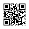 QR kód na túto stránku poi.oma.sk n3113635826