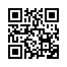 QR kód na túto stránku poi.oma.sk n3113635827