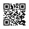 QR kód na túto stránku poi.oma.sk n3113650014