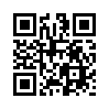 QR kód na túto stránku poi.oma.sk n3113650027