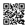 QR kód na túto stránku poi.oma.sk n3113652131