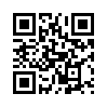 QR kód na túto stránku poi.oma.sk n3113652166